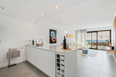 1447-661970-78d1f4f8b6655591b02d22fabb36a692d