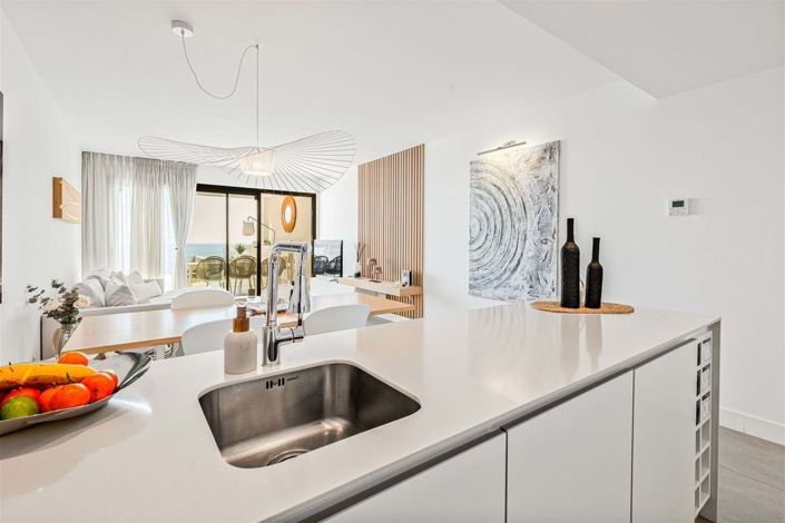 Image No.11-2 Bed Apartment for sale