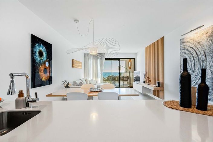 Image No.12-2 Bed Apartment for sale