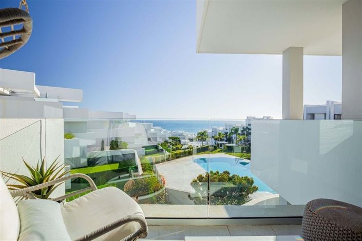 Image No.15-2 Bed Apartment for sale