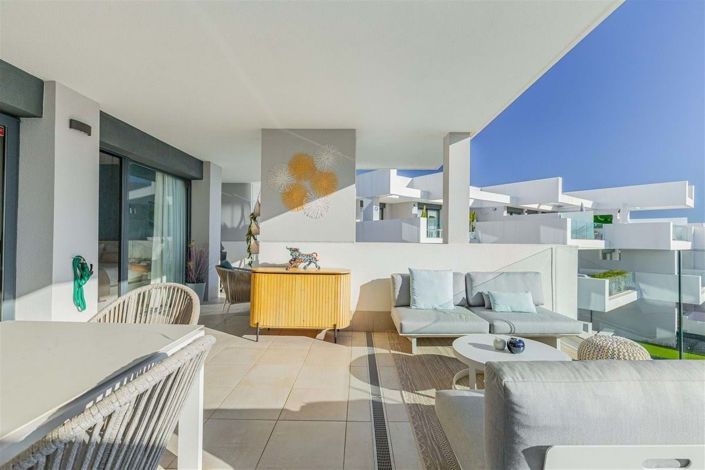 Image No.18-2 Bed Apartment for sale