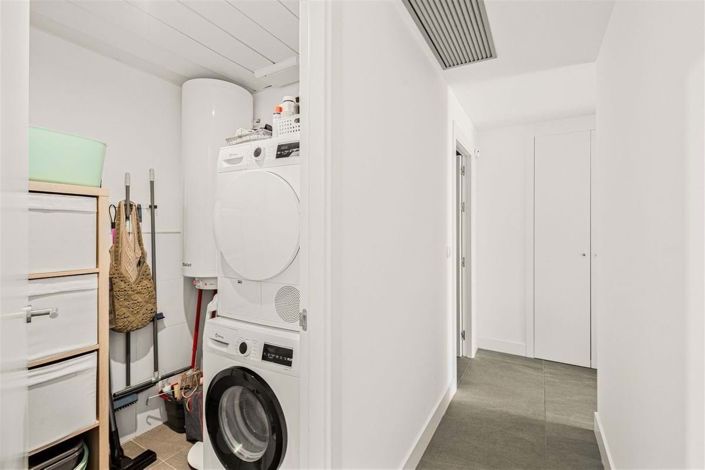 Image No.19-2 Bed Apartment for sale