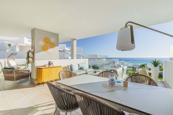 Image No.2-2 Bed Apartment for sale