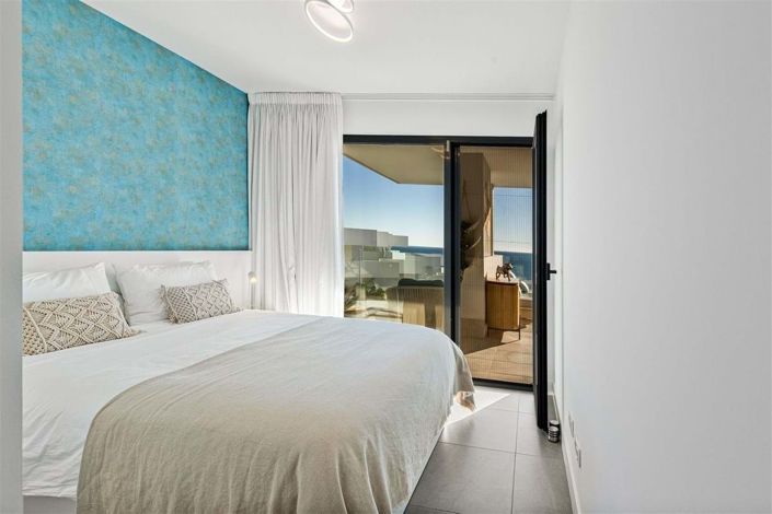 Image No.21-2 Bed Apartment for sale