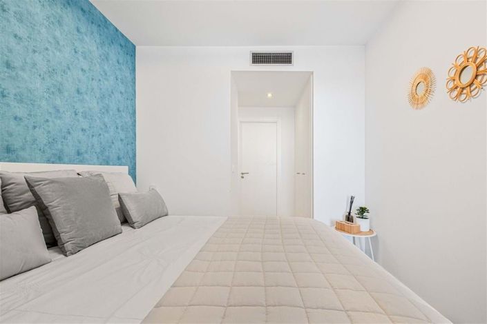 Image No.22-2 Bed Apartment for sale