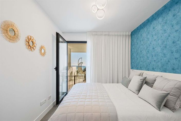 Image No.23-2 Bed Apartment for sale