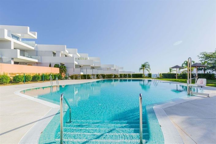 Image No.26-2 Bed Apartment for sale