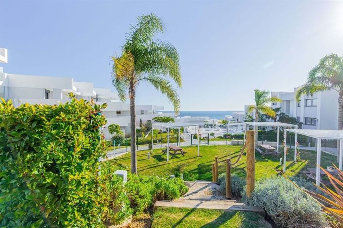 Image No.27-2 Bed Apartment for sale