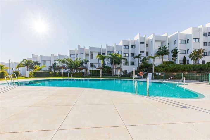 Image No.29-2 Bed Apartment for sale