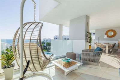 1447-661970-78d1f4f8b6655591b02d22fabb36a692d