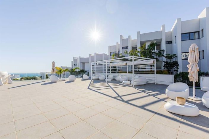 Image No.31-2 Bed Apartment for sale