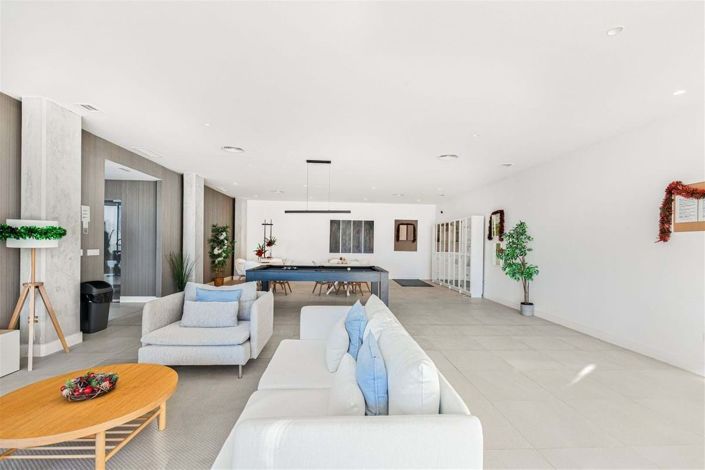 Image No.32-2 Bed Apartment for sale