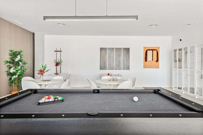 Image No.33-2 Bed Apartment for sale