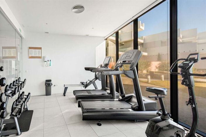 Image No.35-2 Bed Apartment for sale