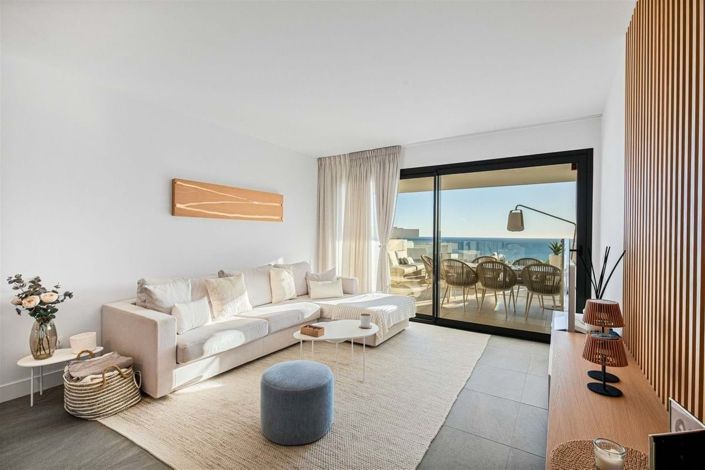 Image No.4-2 Bed Apartment for sale