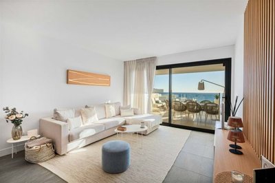 1447-661970-78d1f4f8b6655591b02d22fabb36a692d