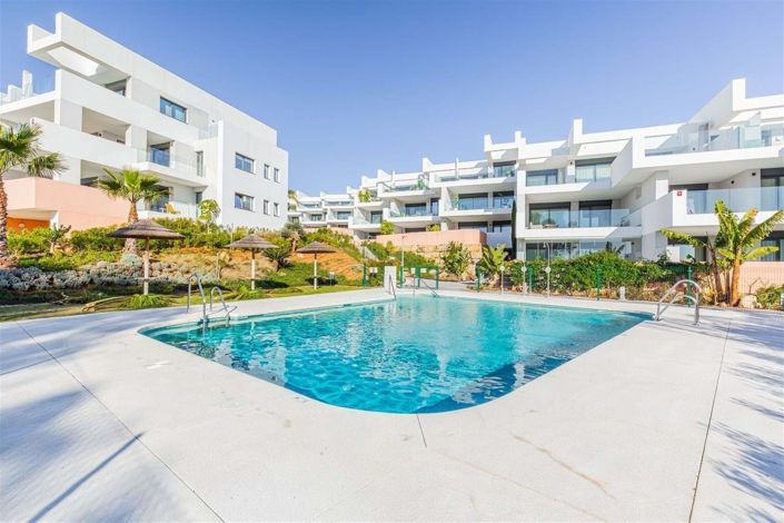 Image No.40-2 Bed Apartment for sale