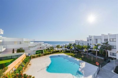 1447-661970-78d1f4f8b6655591b02d22fabb36a692d