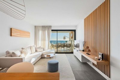 1447-661970-78d1f4f8b6655591b02d22fabb36a692d