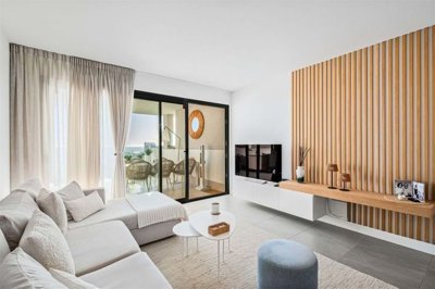 1447-661970-78d1f4f8b6655591b02d22fabb36a692d