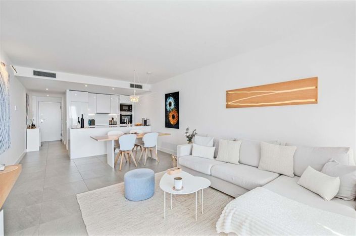 Image No.8-2 Bed Apartment for sale