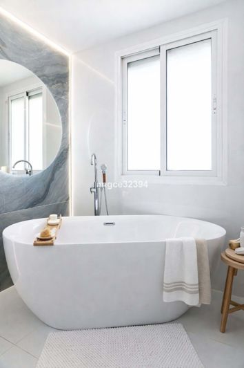 Image No.10-3 Bed Penthouse for sale