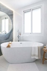 1447-661962-78d1f4f8b6655591b02d22fabb36a692d