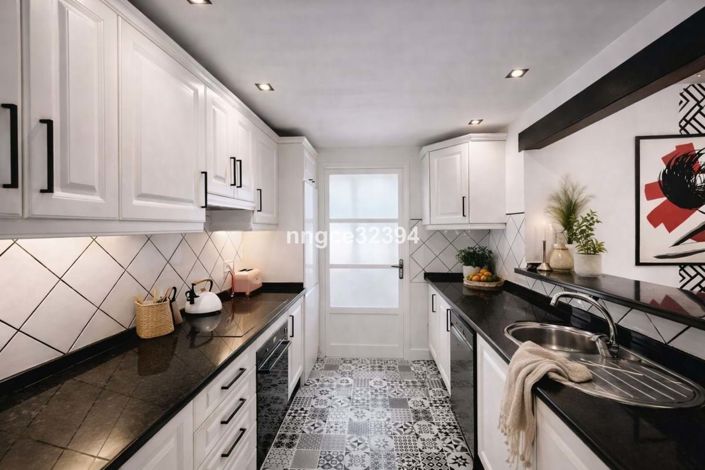 Image No.11-3 Bed Penthouse for sale