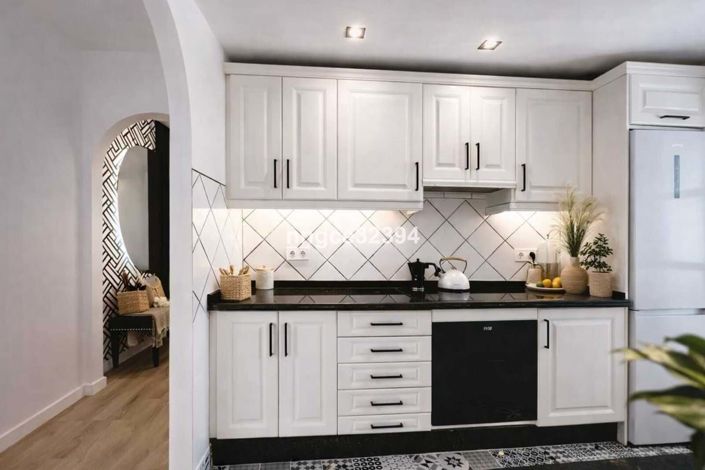 Image No.12-3 Bed Penthouse for sale