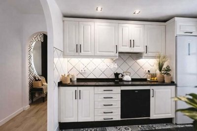 1447-661962-78d1f4f8b6655591b02d22fabb36a692d