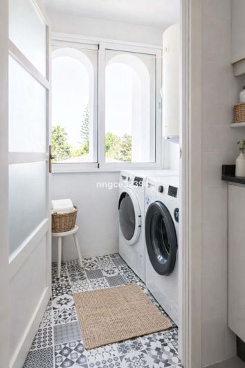 Image No.14-3 Bed Penthouse for sale