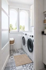 1447-661962-78d1f4f8b6655591b02d22fabb36a692d