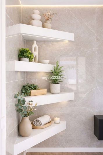 Image No.7-3 Bed Penthouse for sale