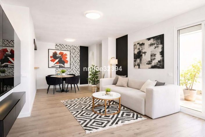 Image No.9-3 Bed Penthouse for sale