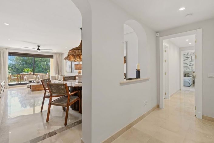 Image No.18-3 Bed Apartment for sale