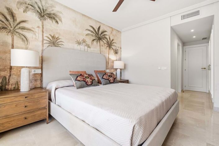 Image No.47-3 Bed Apartment for sale