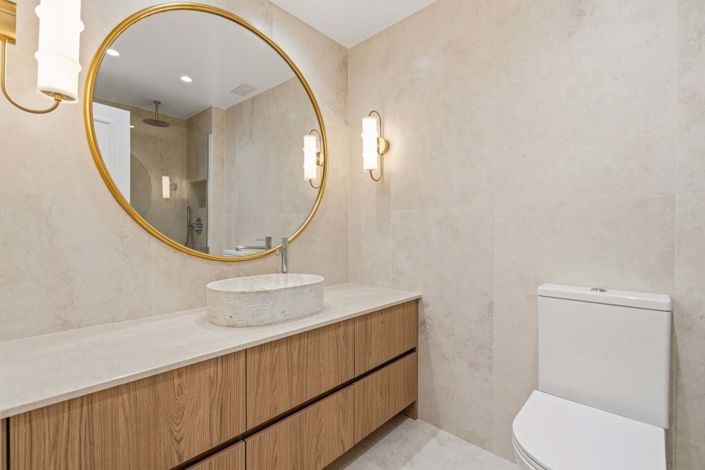 Image No.57-3 Bed Apartment for sale