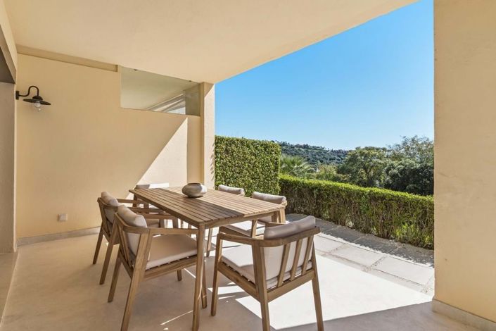 Image No.9-3 Bed Apartment for sale