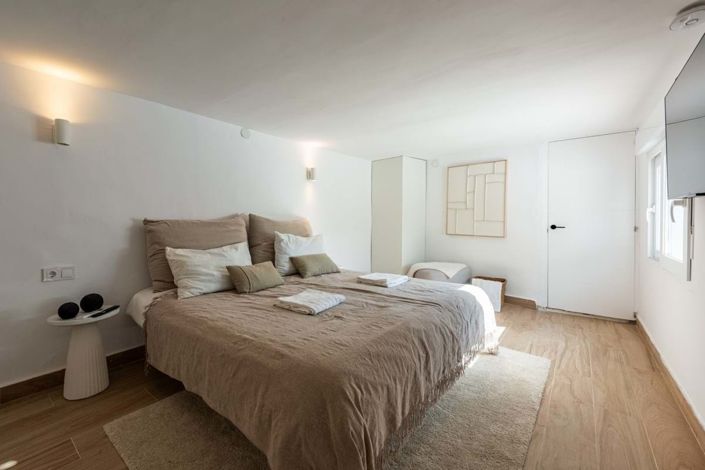 Image No.13-Villa de 3 chambres à vendre à Marbella