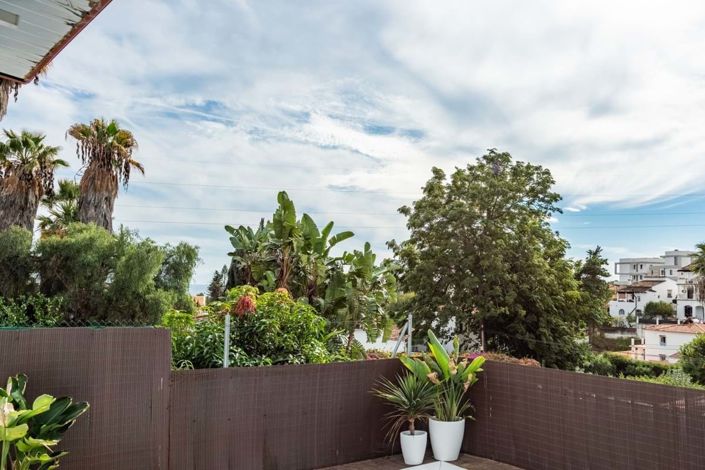 Image No.24-Villa de 3 chambres à vendre à Marbella