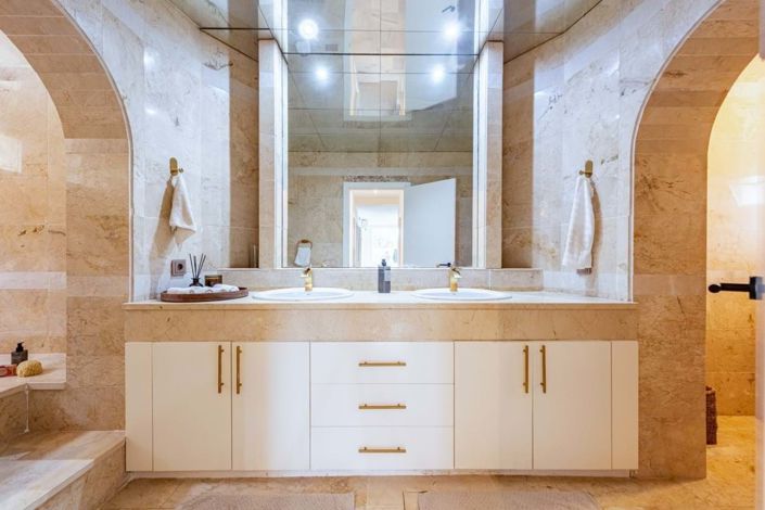 Image No.25-Villa de 3 chambres à vendre à Marbella