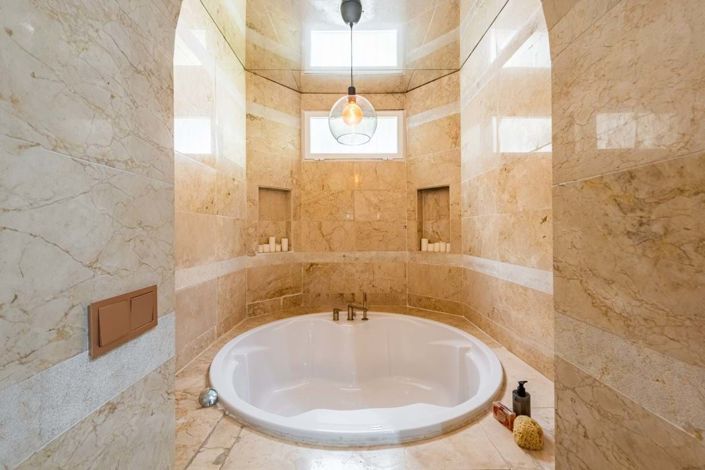 Image No.26-Villa de 3 chambres à vendre à Marbella