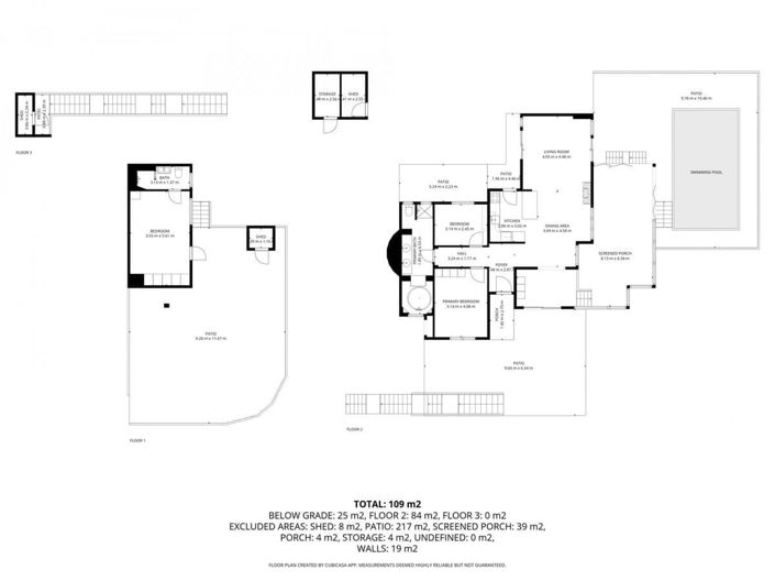 Image No.29-Villa de 3 chambres à vendre à Marbella