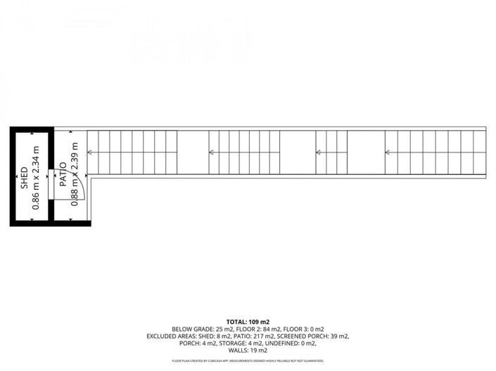 Image No.31-Villa de 3 chambres à vendre à Marbella