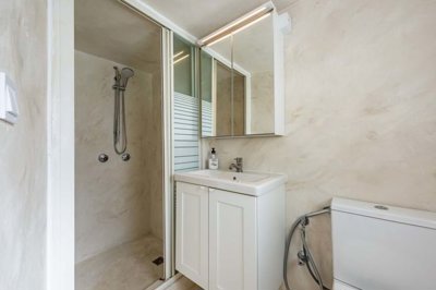 1447-661514-78d1f4f8b6655591b02d22fabb36a692d