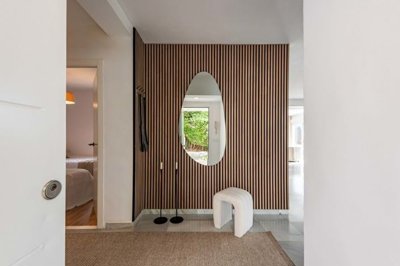 1447-661514-78d1f4f8b6655591b02d22fabb36a692d