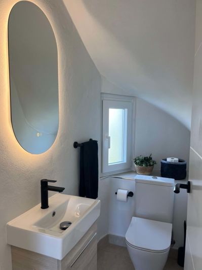 Image No.10-2 Bed Townhouse for sale