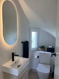 1447-661966-78d1f4f8b6655591b02d22fabb36a692d