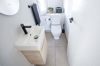 1447-661966-78d1f4f8b6655591b02d22fabb36a692d