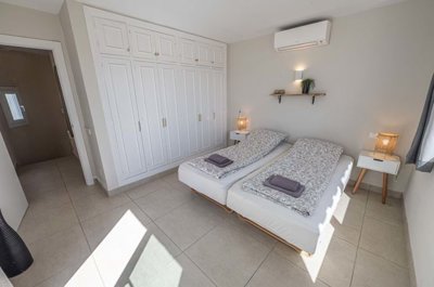 1447-661966-78d1f4f8b6655591b02d22fabb36a692d